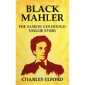 Black Mahler - Paperback
