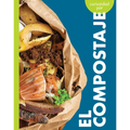 Curiosidad Por El Compostaje - Hardcover