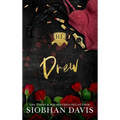 Drew: Hardcover - Hardcover