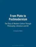 From Plato to Postmodernism - Paperback