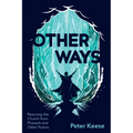 Other Ways - Paperback