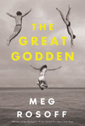 The Great Godden - Hardcover