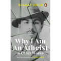 Why I Am an Atheist and Other Works - Paperback