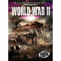 World War II - Paperback