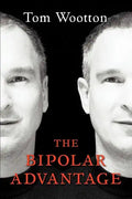 The Bipolar Advantage - Paperback