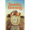 Sunday Morning - Paperback
