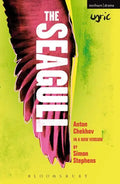 The Seagull - Paperback