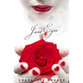 Jane Eyre - Paperback
