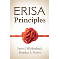 Erisa Principles - Paperback