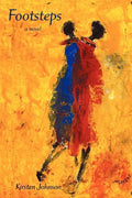 Footsteps - Paperback