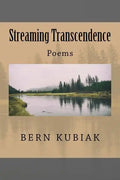 Streaming Transcendence - Paperback