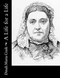 A Life for a Life - Paperback