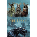 The Phone - Paperback