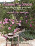 Growing with the Seasons - Paperback