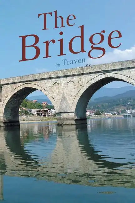 The Bridge - Paperback