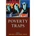 Poverty Traps - Paperback