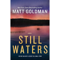 Still Waters - Paperback