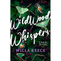 Wildwood Whispers - Paperback