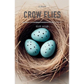 Crow Flies - Paperback