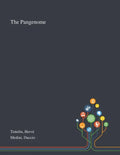 The Pangenome - Paperback