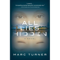 All Lies Hidden - Paperback