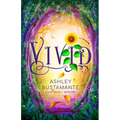 Vivid: Volume 1 - Paperback