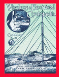 Wireless & Electrical Cyclopedia: Catalog No. 20, 1918, Electro Importing Company - Paperback