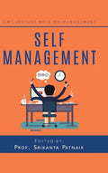 Self Management - Hardcover