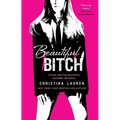 Beautiful Bitch - Paperback