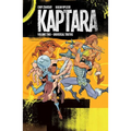 Kaptara, Volume 2: Universal Truths - Paperback