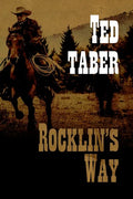 Rocklin's Way - Paperback