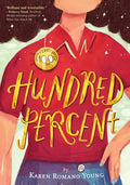 Hundred Percent - Hardcover