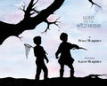 Hunt for the Wild Moink - Hardcover