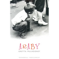 Araby - Paperback