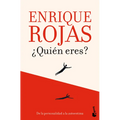 ¿Quién Eres? / Who Are You? - Paperback