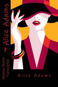 Alice Adams - Paperback