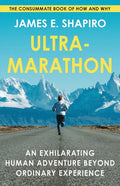 Ultramarathon - Paperback
