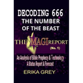 Decoding 666: The Number of the Beast - Paperback