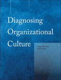 Diagnosing Organizational Culture Instrument - Paperback