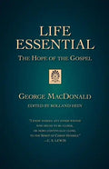 Life Essential: The Hope of the Gospel - Paperback