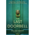 The Last Doorbell - Paperback