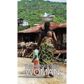 The Abandoned Woman - Hardcover