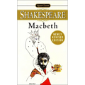 Macbeth - Hardcover