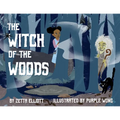 The Witch of the Woods - Paperback