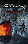 The Craving - Paperback