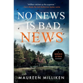 No News is Bad News - Paperback