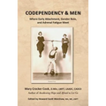 Codependency & Men - Paperback