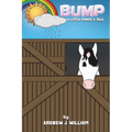 Bump - Paperback