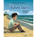 Conoce a Rub?n Dar?o - Paperback