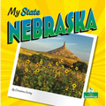 Nebraska - Hardcover